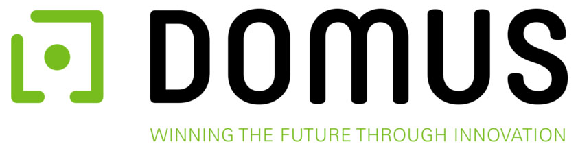 Domus Laundry