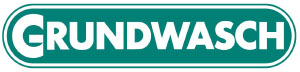Grundwasch Industrial Laundry Equipment