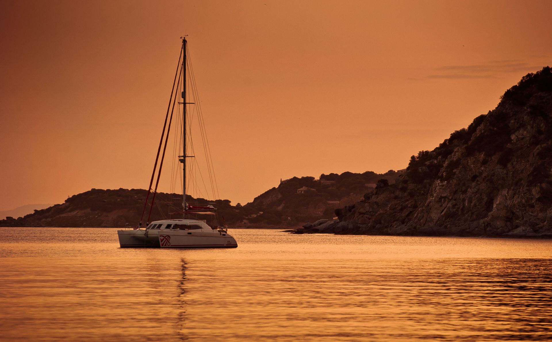 Επαγγελματικός καθαρισμός και πλύσιμο ρούχων